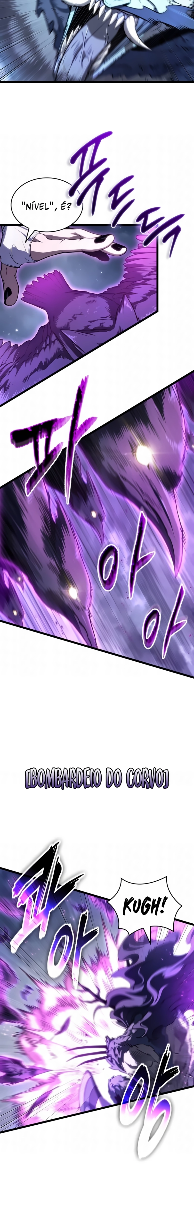 Página 23 do Capítulo 222