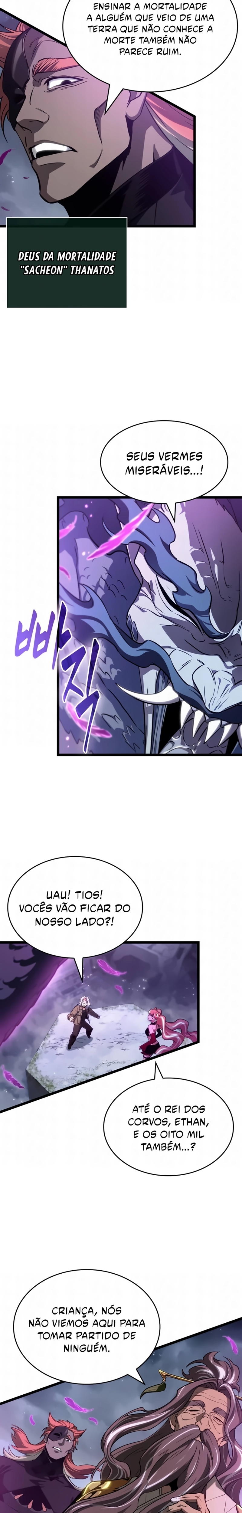 Página 25 do Capítulo 222