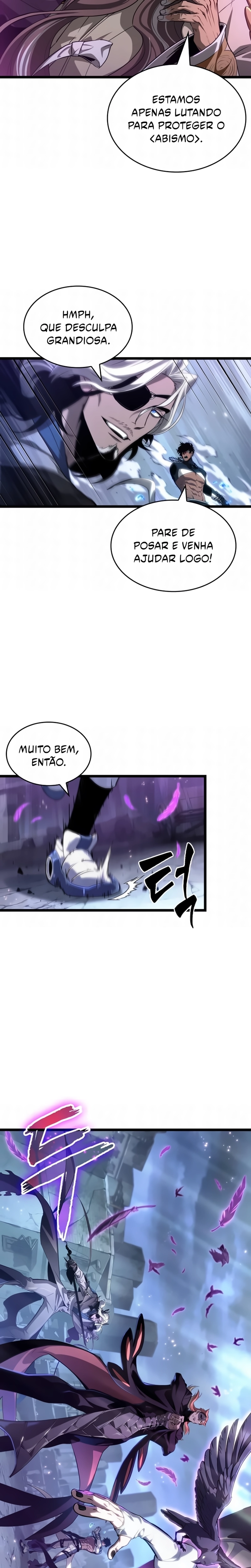 Página 26 do Capítulo 222
