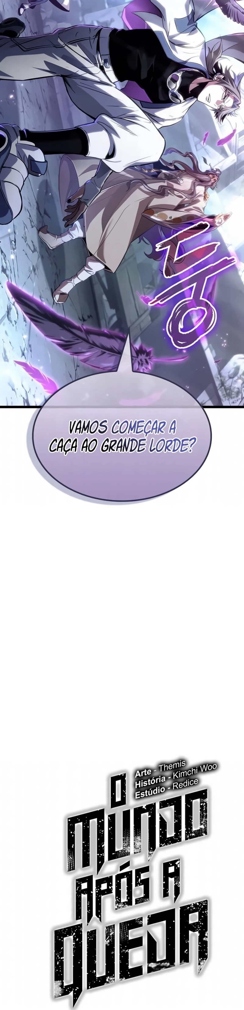 Página 27 do Capítulo 222