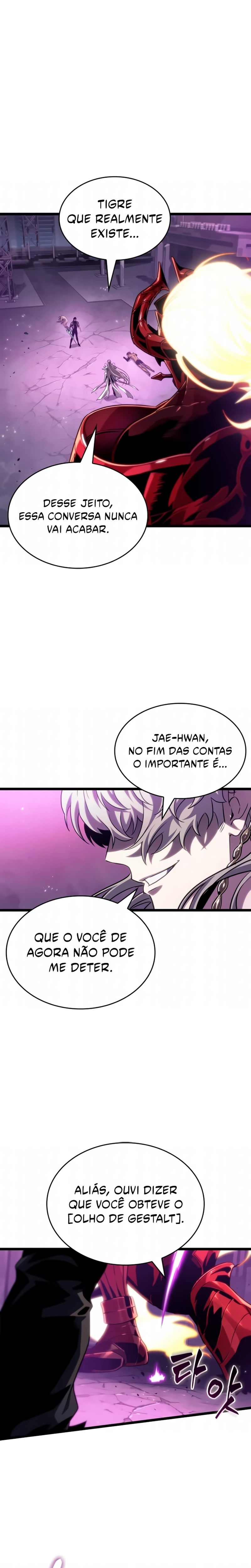 Página 1 do Capítulo 227