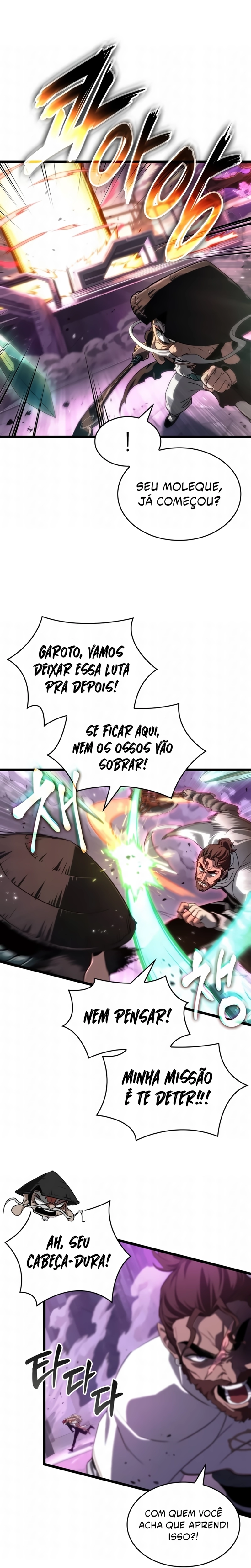 Página 4 do Capítulo 227