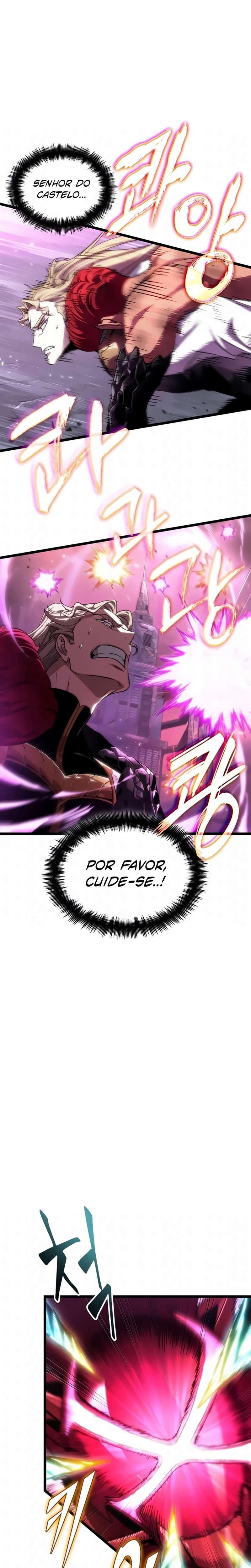 Página 5 do Capítulo 227