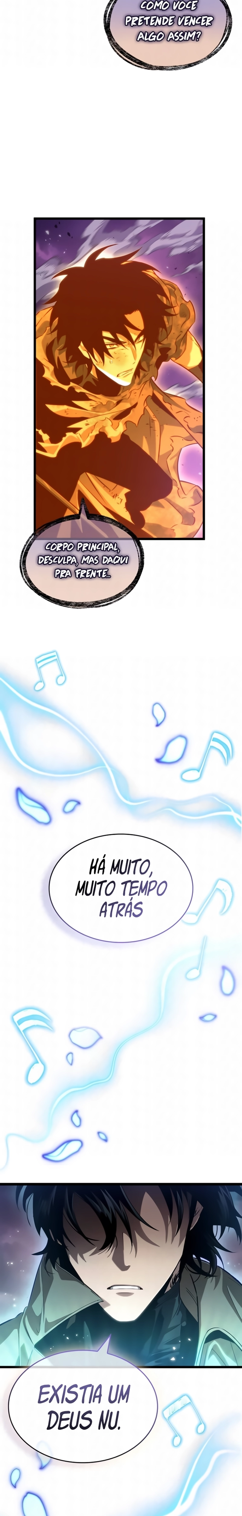 Página 14 do Capítulo 227