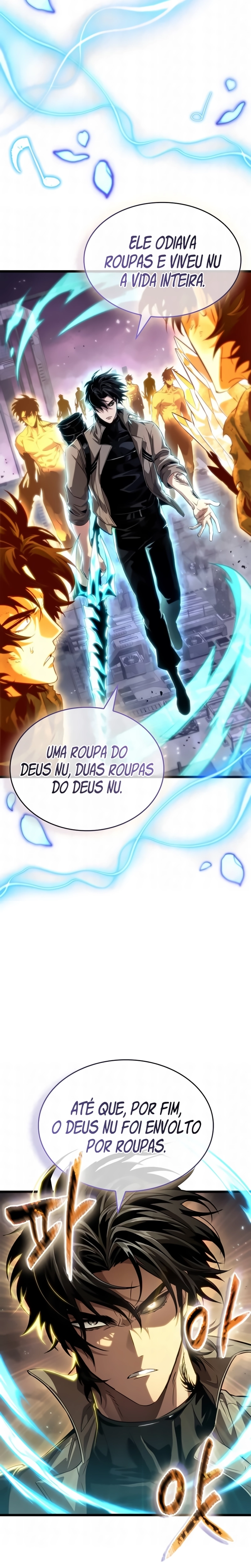 Página 15 do Capítulo 227