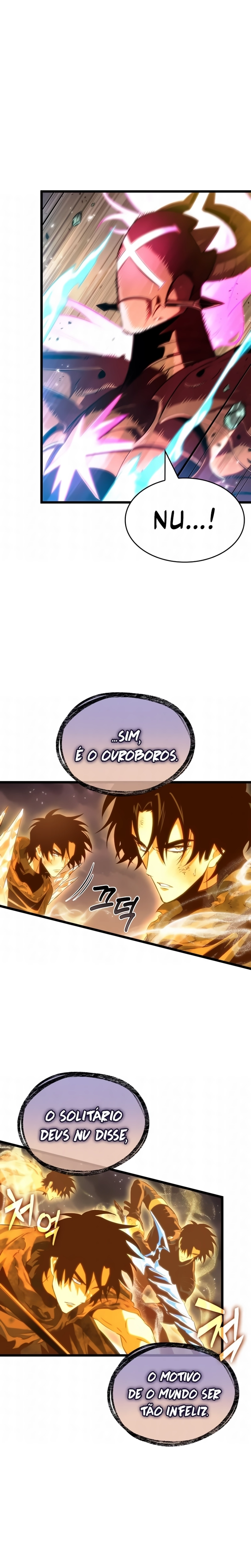 Página 16 do Capítulo 227