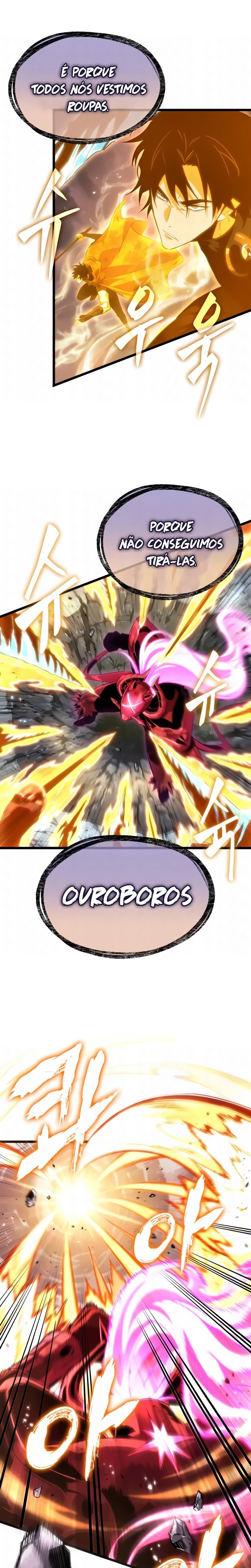 Página 17 do Capítulo 227