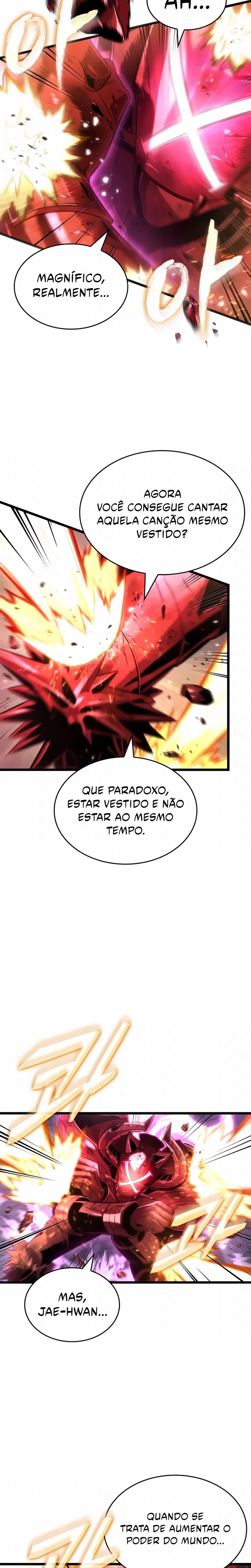 Página 20 do Capítulo 227