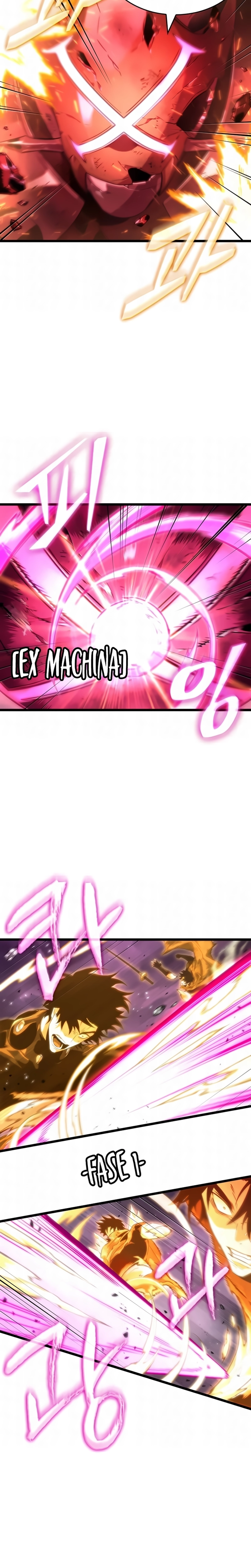 Página 21 do Capítulo 227