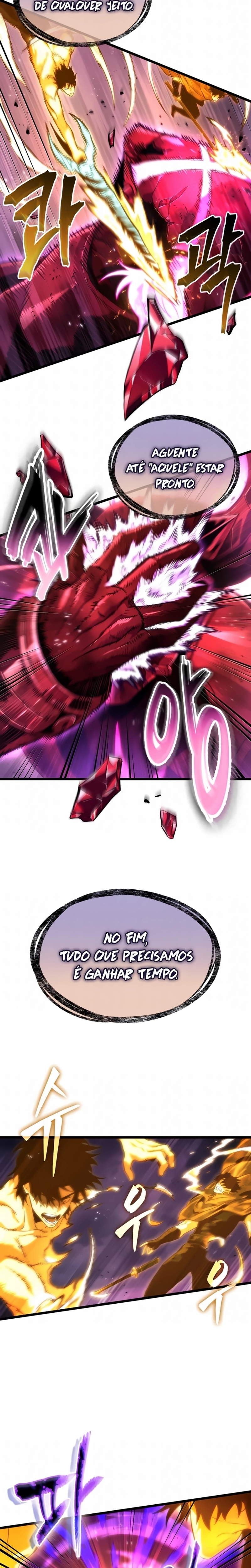 Página 24 do Capítulo 227