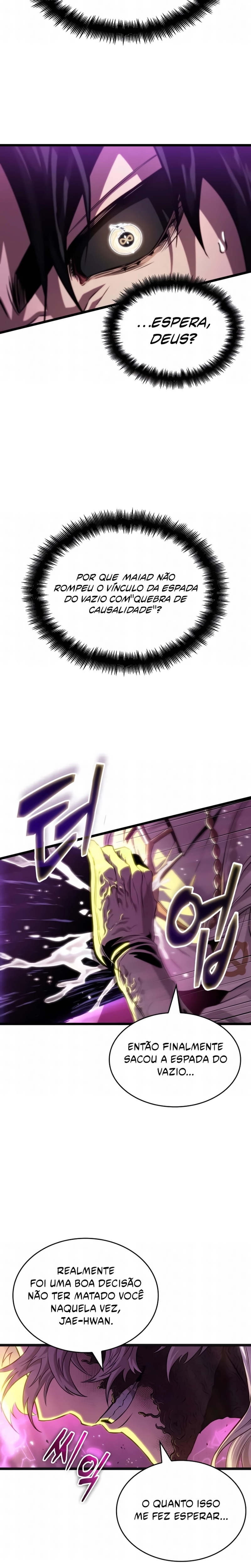 Página 29 do Capítulo 227