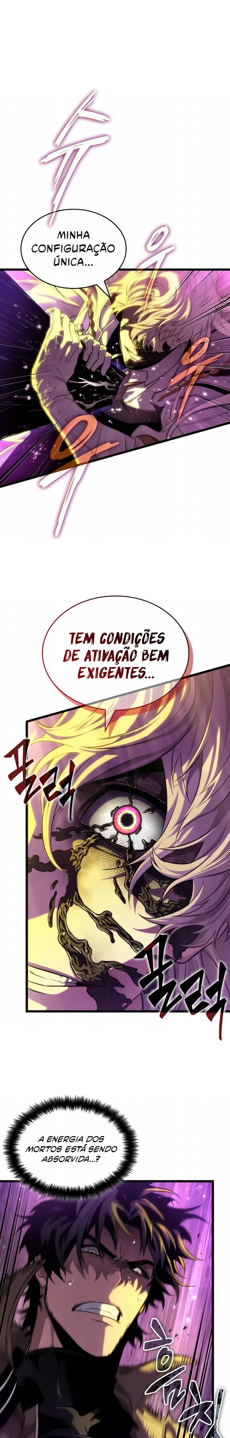 Página 30 do Capítulo 227