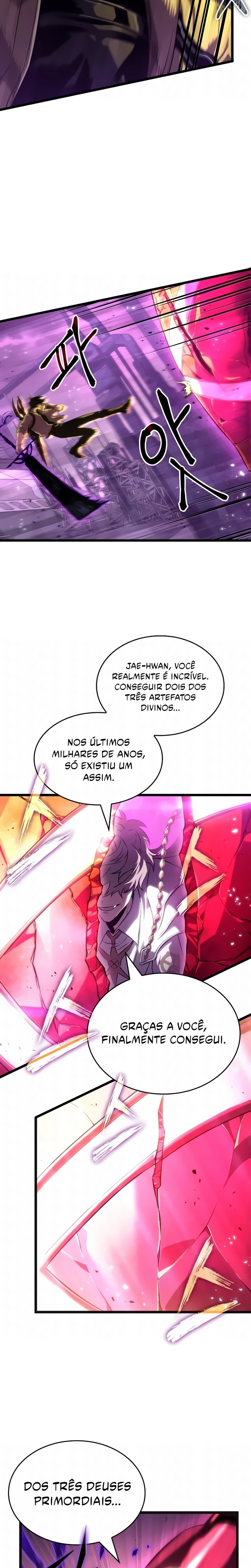 Página 31 do Capítulo 227