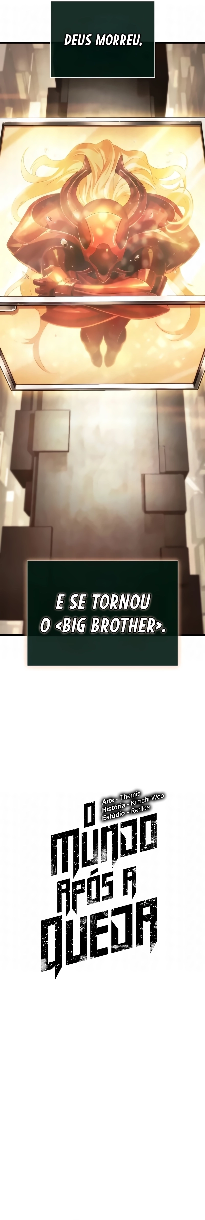Página 2 do Capítulo 239