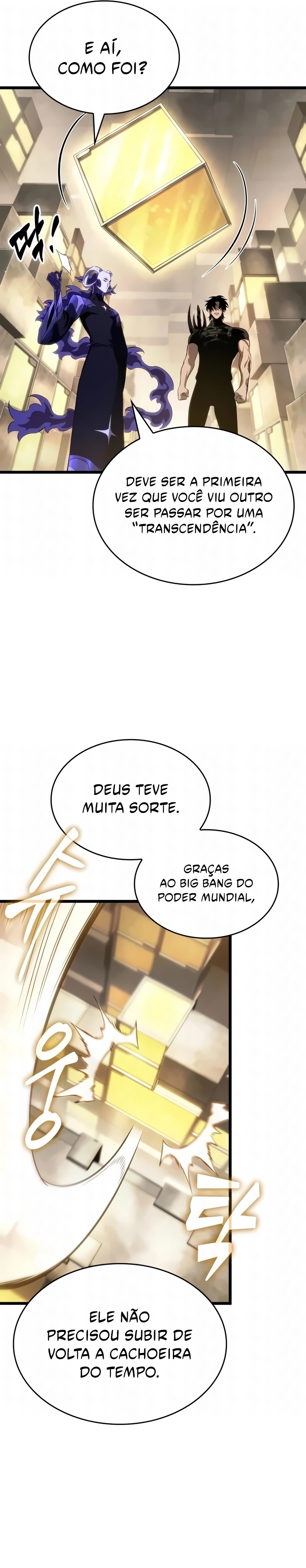 Página 3 do Capítulo 239