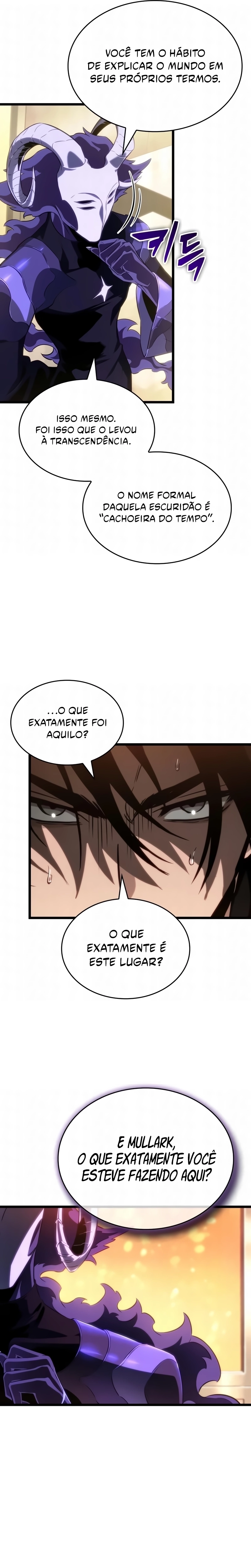 Página 6 do Capítulo 239
