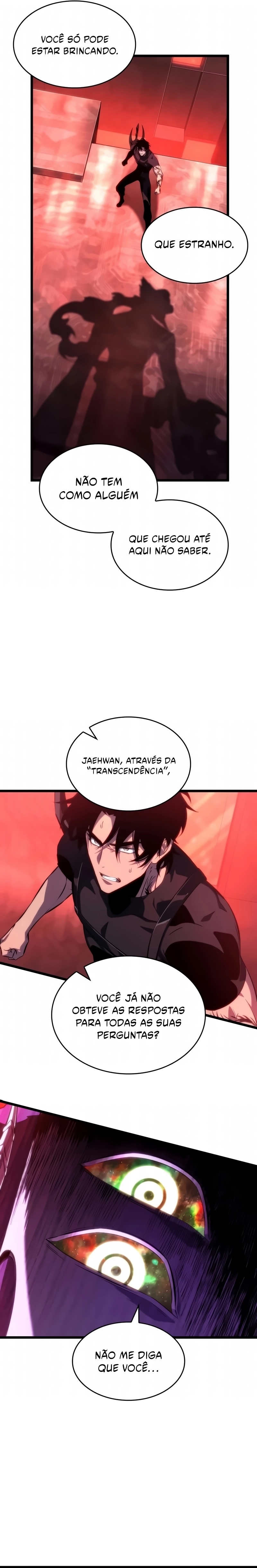 Página 8 do Capítulo 239