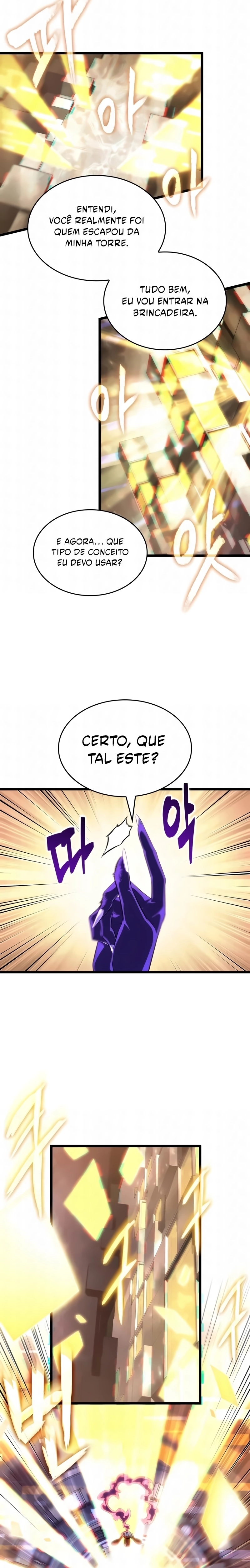 Página 10 do Capítulo 239