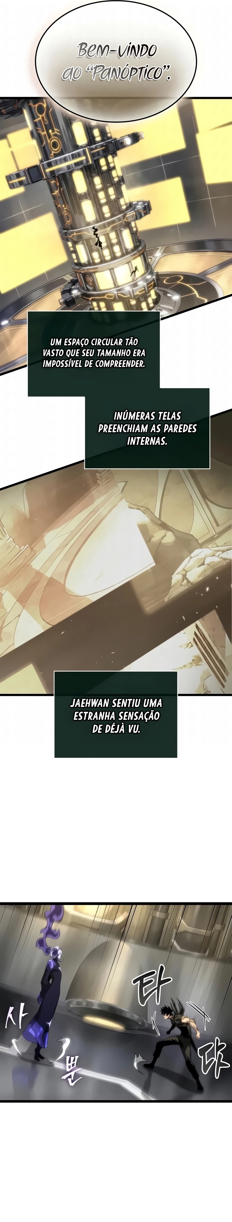 Página 13 do Capítulo 239