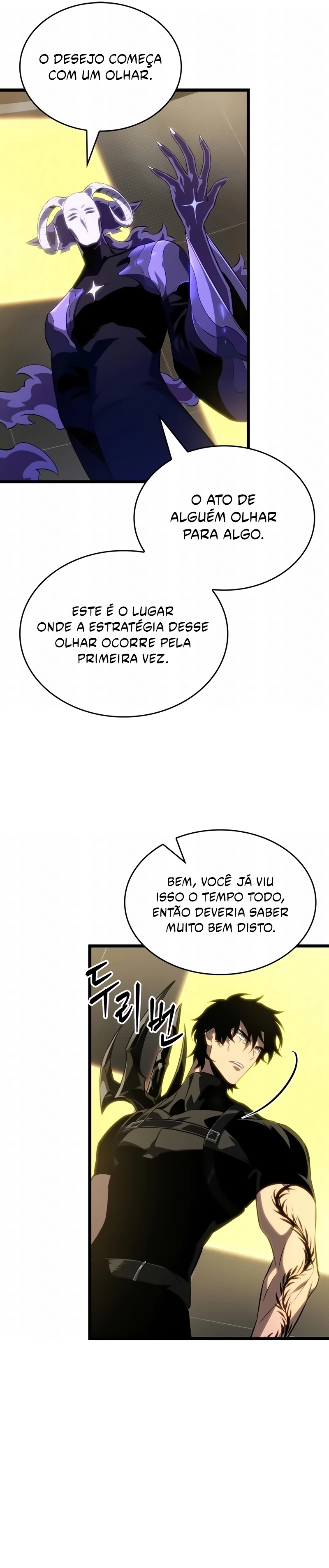 Página 14 do Capítulo 239