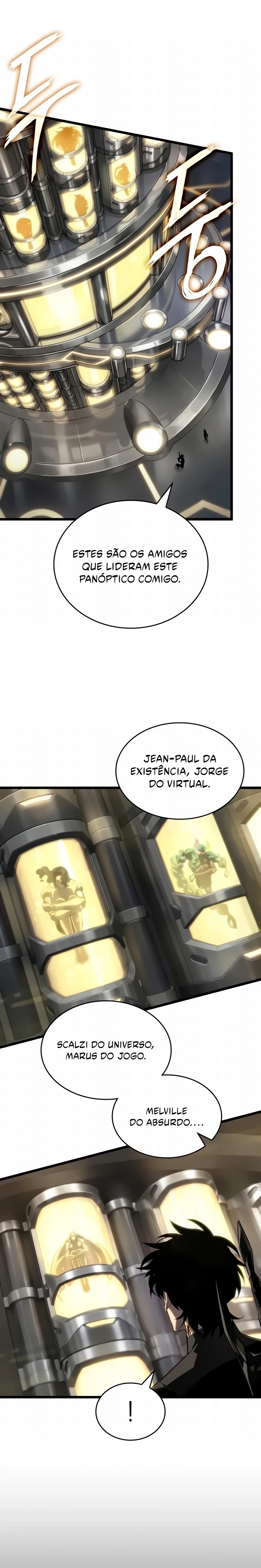 Página 16 do Capítulo 239