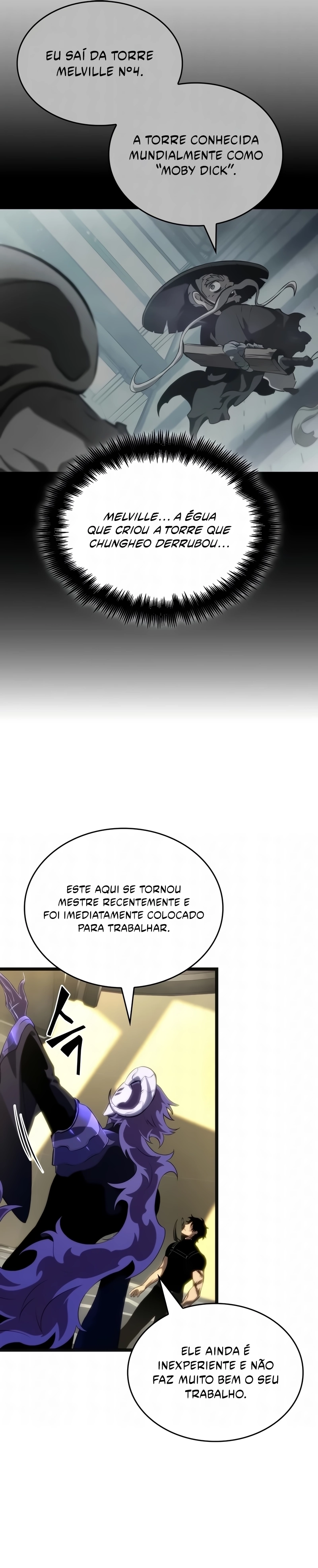 Página 17 do Capítulo 239