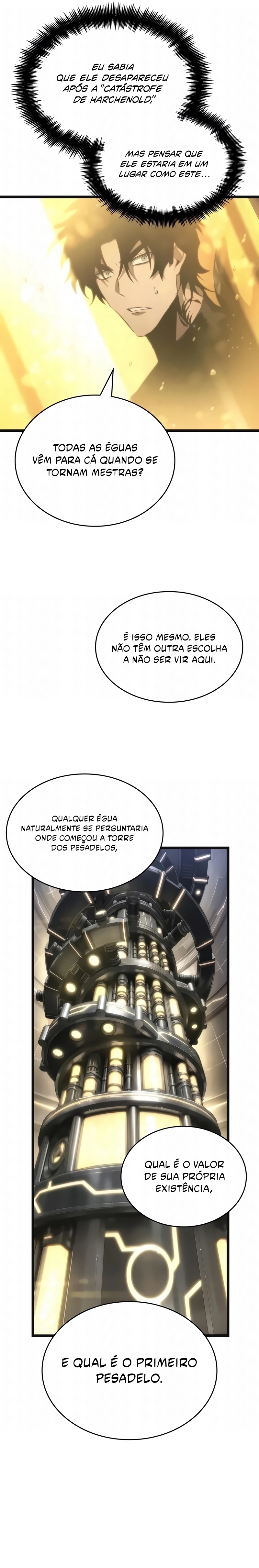 Página 19 do Capítulo 239