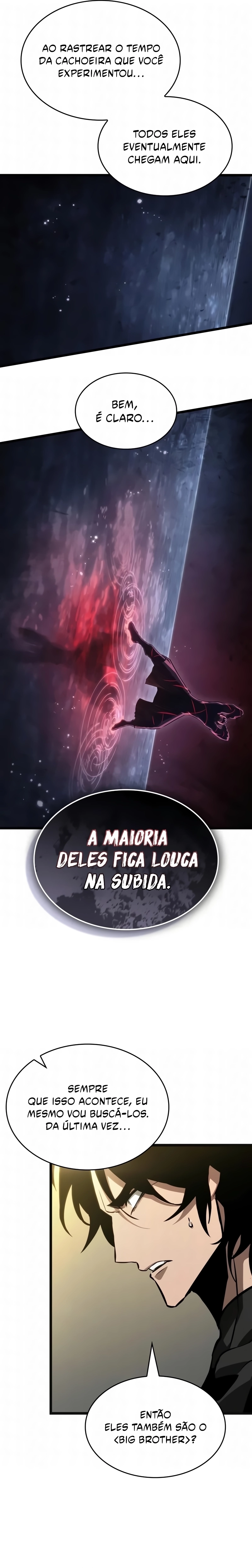 Página 20 do Capítulo 239