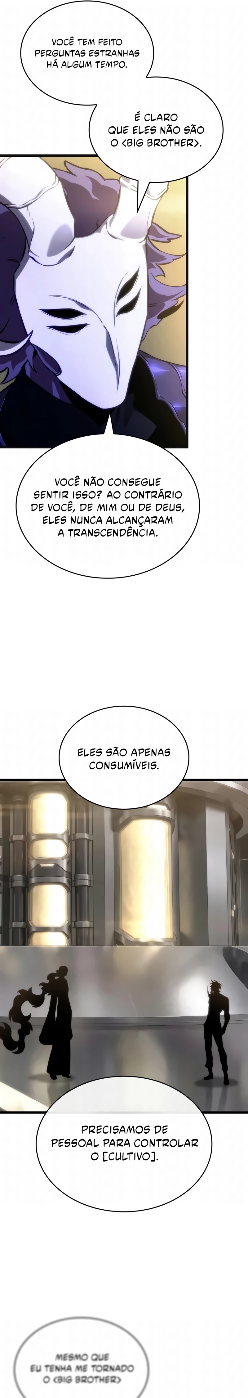 Página 21 do Capítulo 239