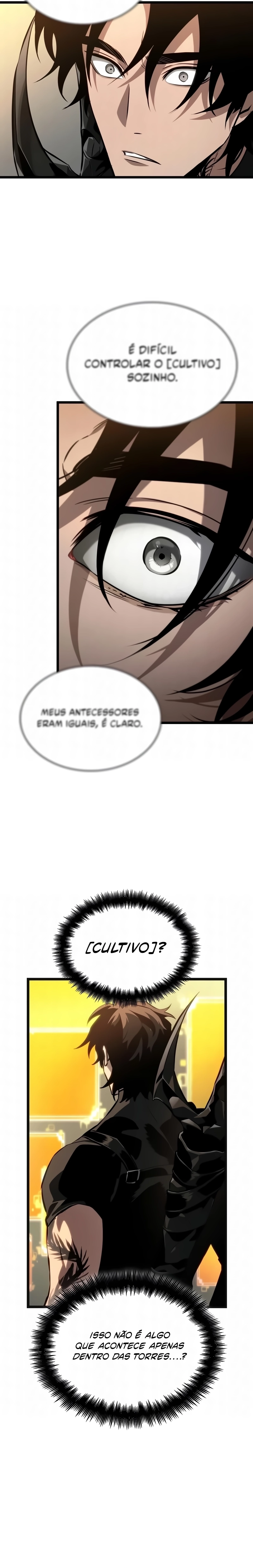 Página 22 do Capítulo 239