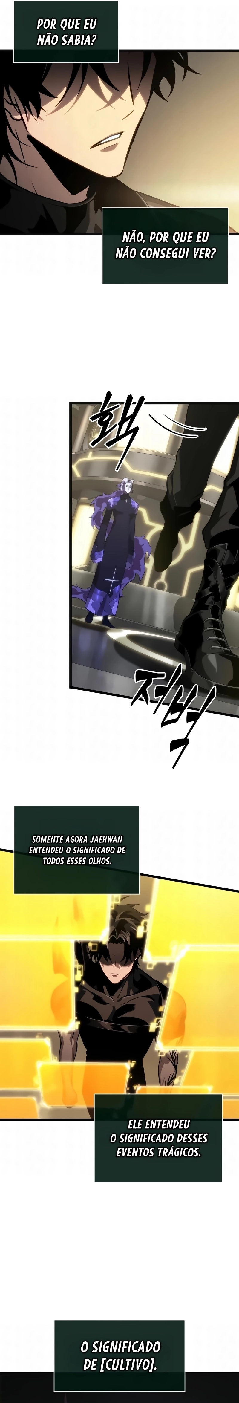 Página 23 do Capítulo 239