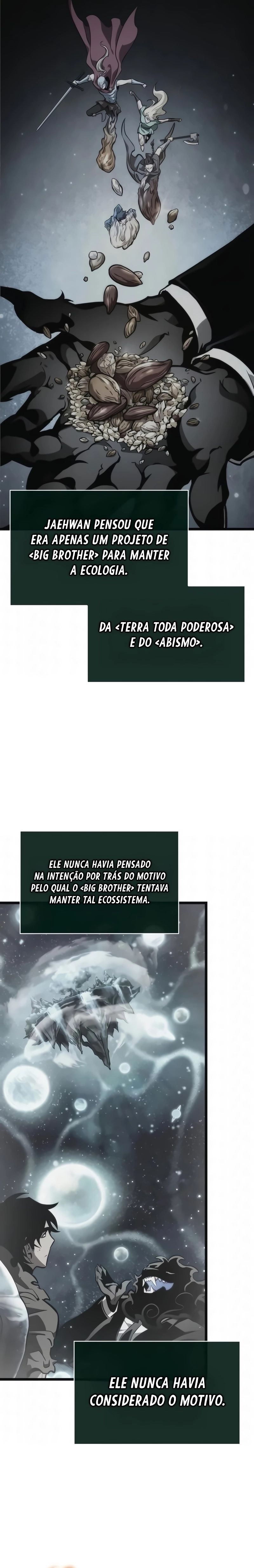 Página 24 do Capítulo 239