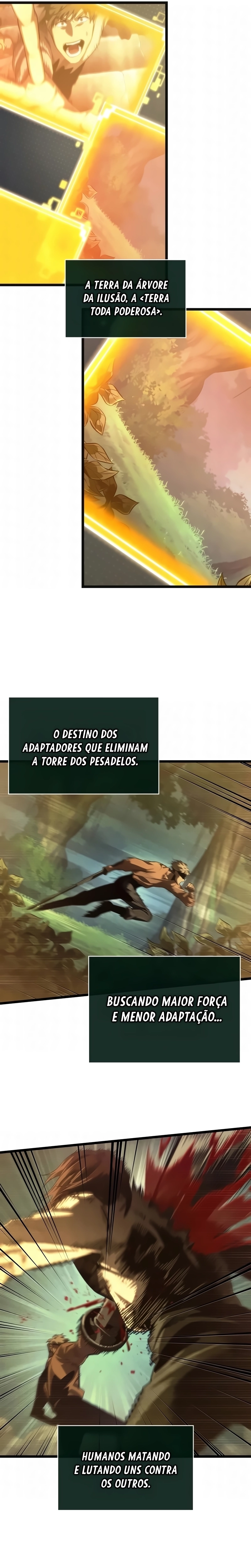 Página 27 do Capítulo 239