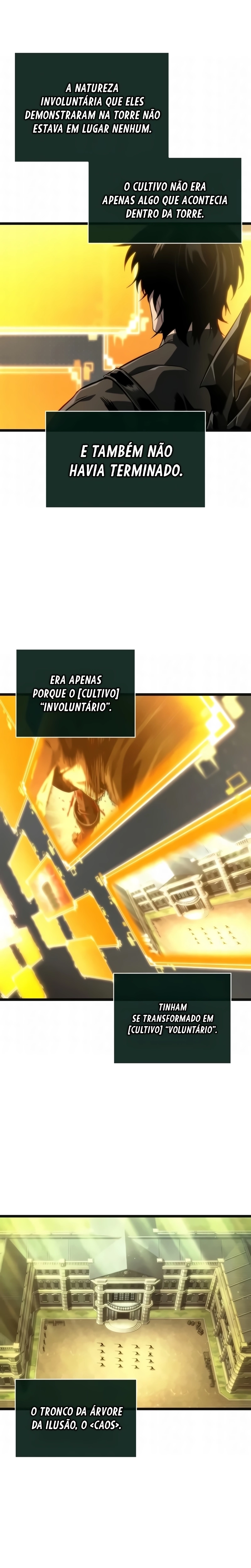 Página 28 do Capítulo 239