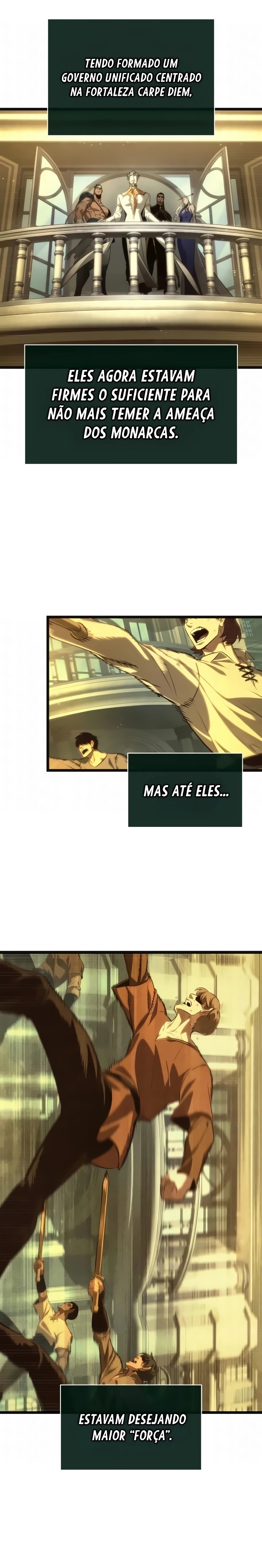 Página 29 do Capítulo 239