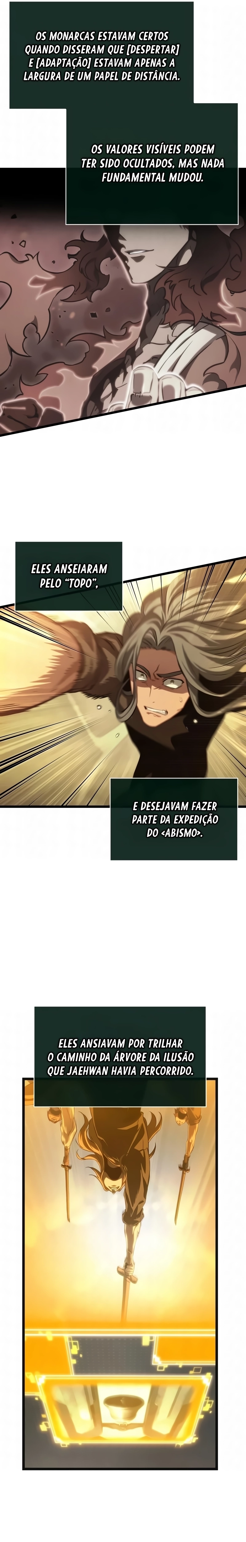 Página 30 do Capítulo 239