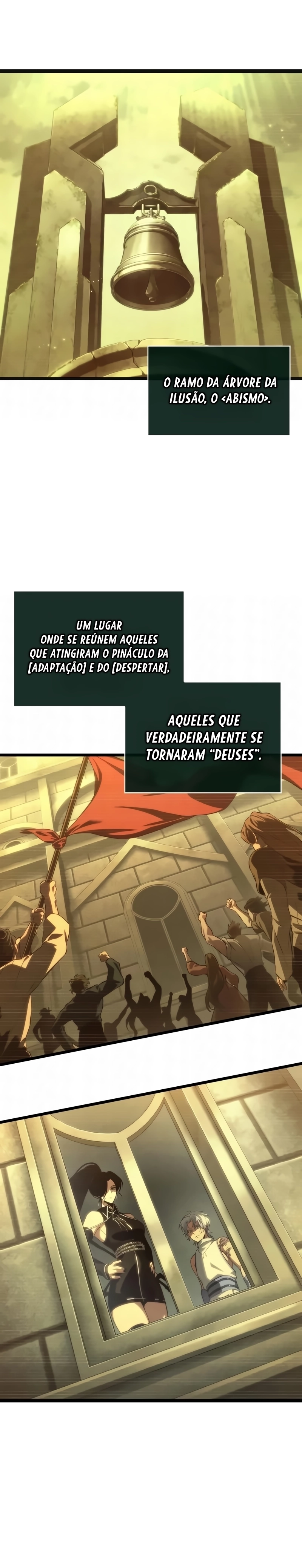 Página 31 do Capítulo 239