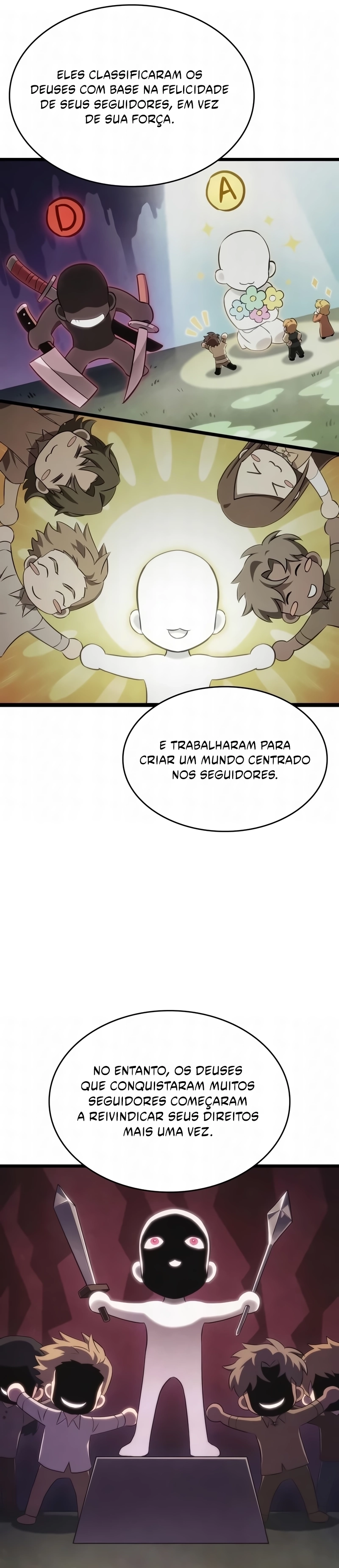 Página 33 do Capítulo 239