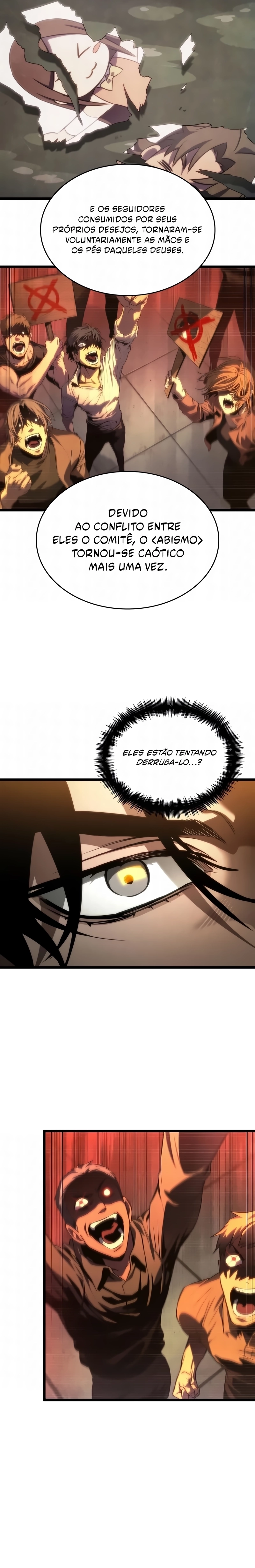 Página 34 do Capítulo 239