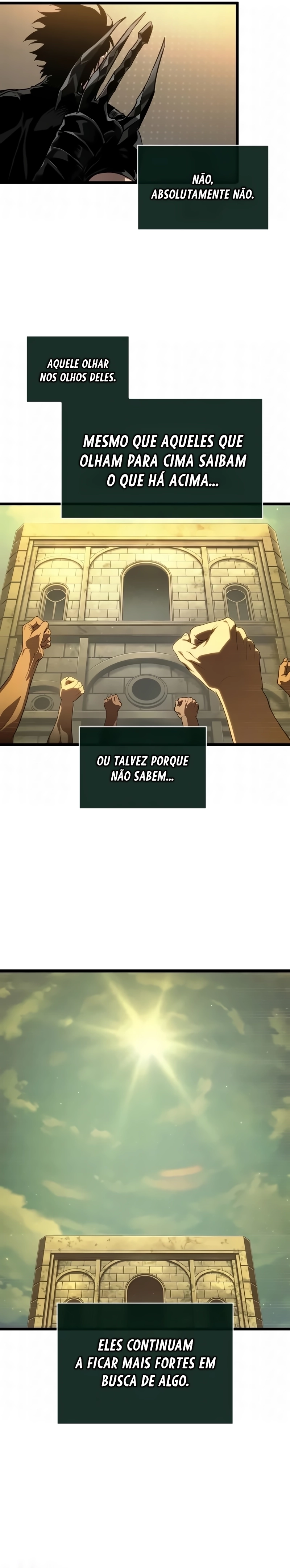 Página 35 do Capítulo 239