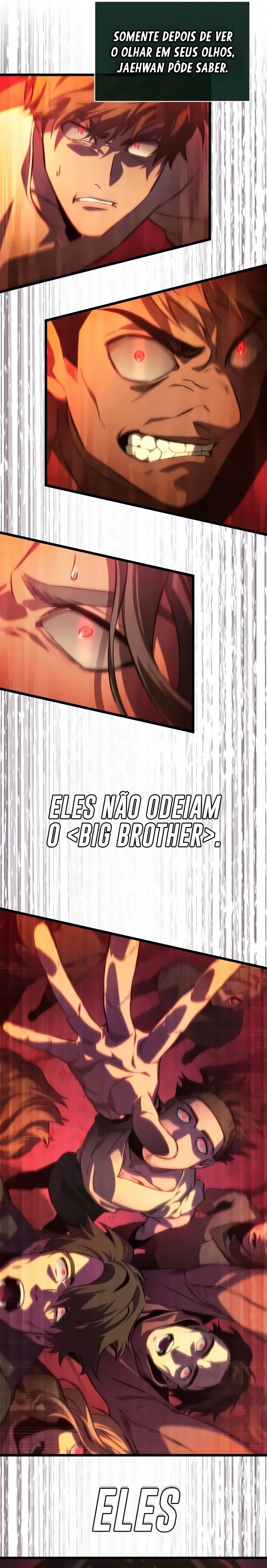 Página 36 do Capítulo 239