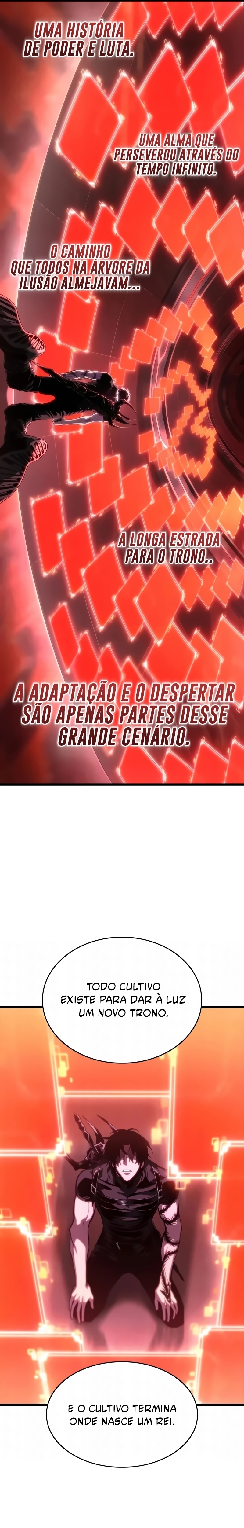 Página 38 do Capítulo 239