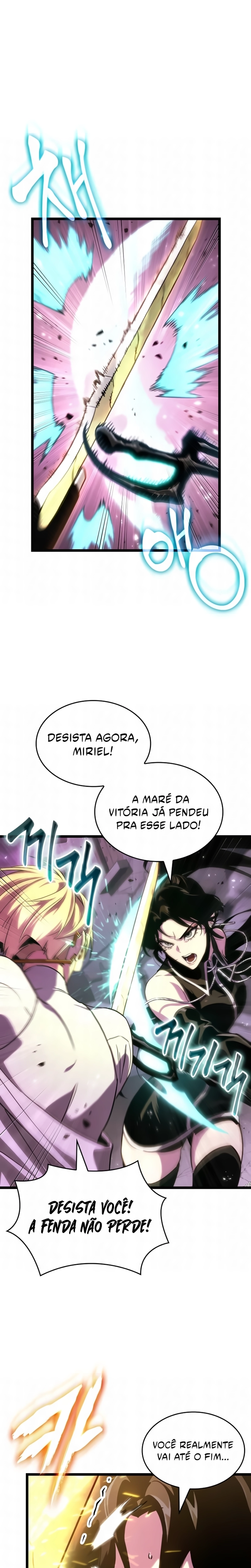 Página 1 do Capítulo 229
