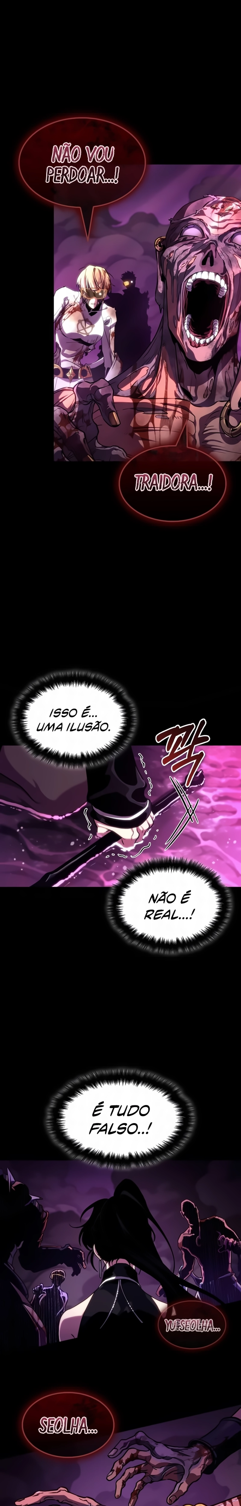 Página 6 do Capítulo 229