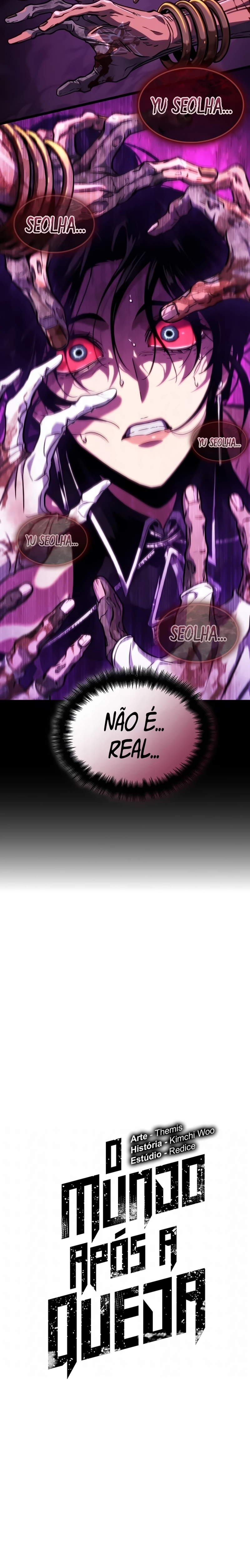 Página 7 do Capítulo 229