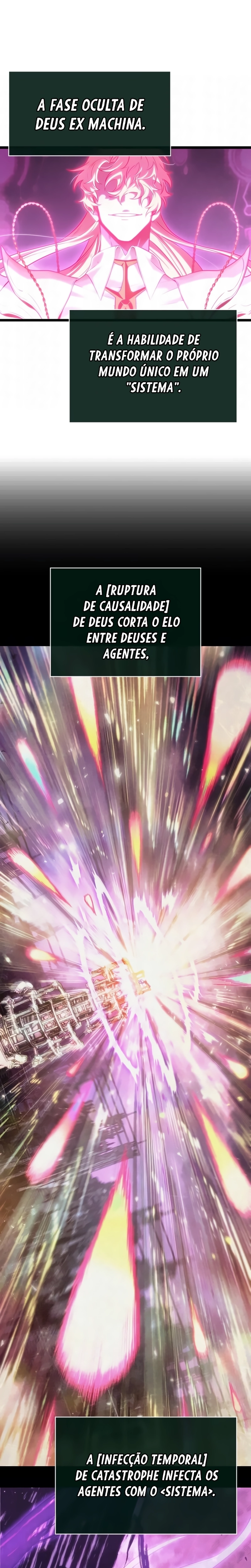 Página 9 do Capítulo 229