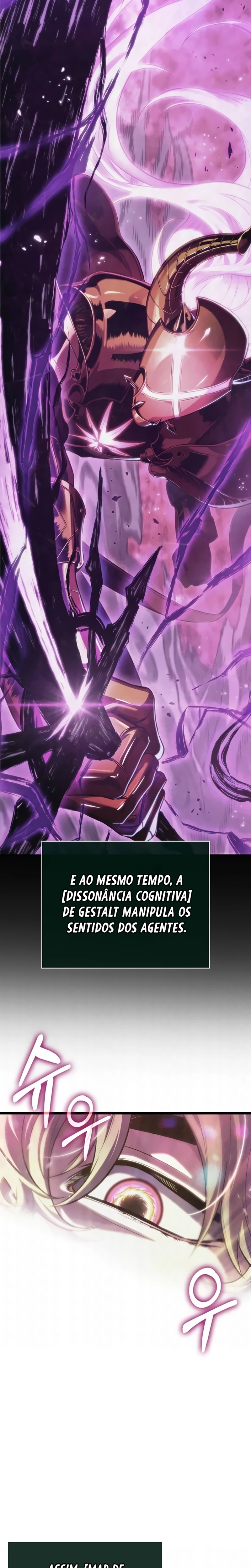 Página 10 do Capítulo 229