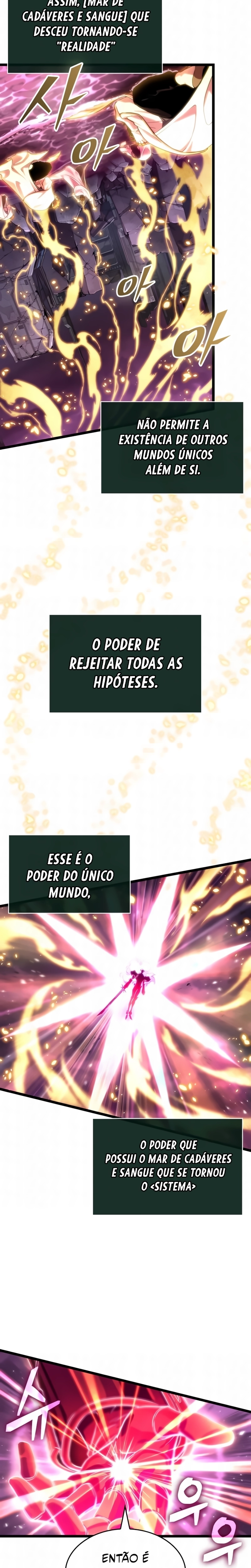 Página 11 do Capítulo 229