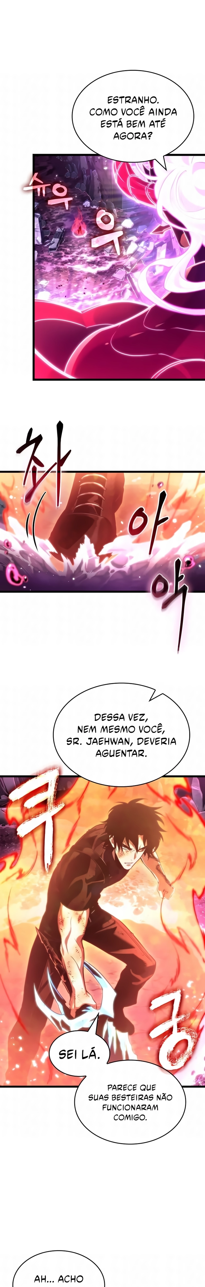 Página 13 do Capítulo 229