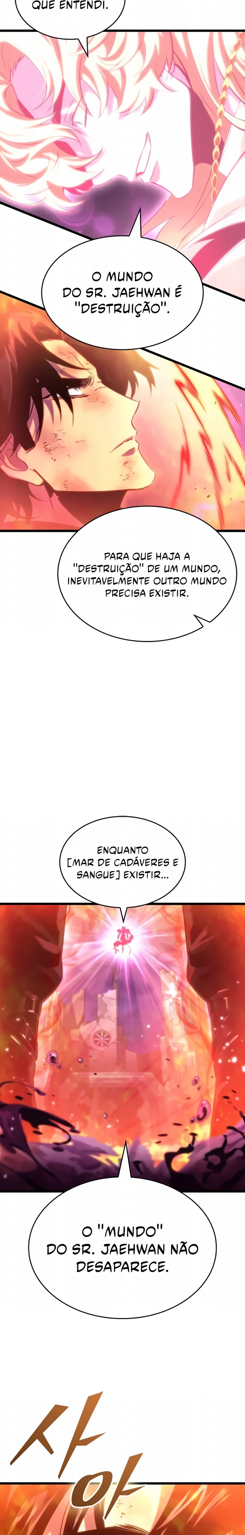 Página 14 do Capítulo 229